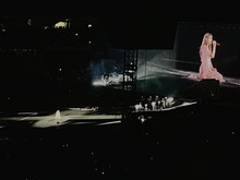 Taylor Swift / MUNA / Gracie Abrams on Jun 4, 2023 [020-small]