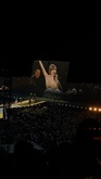 Taylor Swift / MUNA / Gracie Abrams on Jun 4, 2023 [022-small]