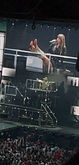Taylor Swift / MUNA / Gracie Abrams on Jun 4, 2023 [023-small]