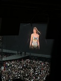 Taylor Swift / MUNA / Gracie Abrams on Jun 4, 2023 [024-small]