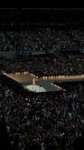 Taylor Swift / MUNA / Gracie Abrams on Jun 4, 2023 [025-small]