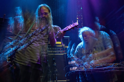 Acid Mothers Temple / ST 37 on May 18, 2023 [090-small]