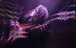 Acid Mothers Temple / ST 37 on May 18, 2023 [096-small]