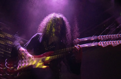 Acid Mothers Temple / ST 37 on May 18, 2023 [100-small]