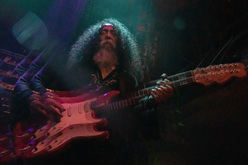 Acid Mothers Temple / ST 37 on May 18, 2023 [101-small]