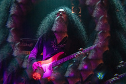 Acid Mothers Temple / ST 37 on May 18, 2023 [103-small]