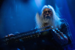 Acid Mothers Temple / ST 37 on May 18, 2023 [105-small]
