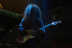 Acid Mothers Temple / ST 37 on May 18, 2023 [106-small]