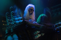 Acid Mothers Temple / ST 37 on May 18, 2023 [107-small]