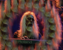 Acid Mothers Temple / ST 37 on May 18, 2023 [113-small]