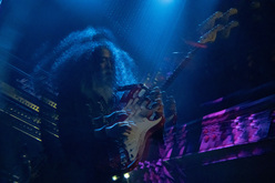 Acid Mothers Temple / ST 37 on May 18, 2023 [114-small]