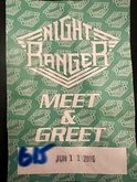 Night Ranger on Jun 11, 2016 [129-small]