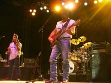 Neal McCoy on Jul 27, 2007 [274-small]
