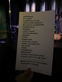 The Cactus Blossoms / Laamar on Jan 22, 2024 [275-small]
