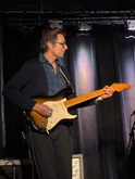 The Cactus Blossoms / Laamar on Jan 22, 2024 [276-small]