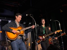 The Cactus Blossoms / Laamar on Jan 22, 2024 [277-small]