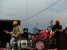 Taylor Swift / Jack Ingram on Aug 17, 2007 [294-small]