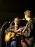 The Cactus Blossoms / Laamar on Jan 22, 2024 [299-small]