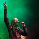 Ranking Roger / Sting on Jul 11, 1988 [347-small]