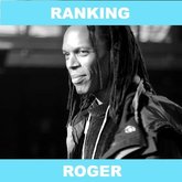 Ranking Roger  / Sting  on Jul 11, 1988 [350-small]