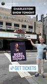 Rory Scovel / Zach Martina on Jan 25, 2024 [232-small]