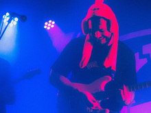 James Marriott / Lizzie Esau on Feb 26, 2023 [246-small]