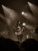 Hozier / Victoria Canal / Allison Russel on Jun 25, 2023 [257-small]