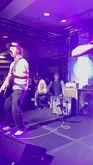Hot Mulligan on Jan 25, 2024 [280-small]