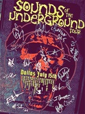 Sounds Of The Underground on Jul 15, 2005 [281-small]