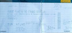 tags: Ticket - Robert Plant on Mar 12, 2006 [290-small]