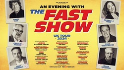 The Fast Show on Mar 22, 2024 [352-small]