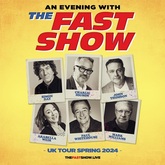The Fast Show on Mar 22, 2024 [353-small]