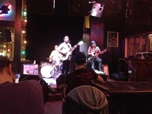 tags: Water Liars, Des Moines, Iowa, United States, Gas Lamp - Water Liars on Apr 8, 2013 [491-small]