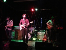 tags: Brass Bed, Des Moines, Iowa, United States, Vaudeville Mews - Generationals / Brass Bed on May 8, 2013 [492-small]