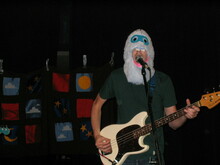 tags: Talking Mountain, Des Moines, Iowa, United States, Vaudeville Mews - Talking Mountain on Jul 8, 2007 [500-small]