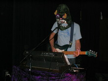 tags: Talking Mountain, Des Moines, Iowa, United States, Vaudeville Mews - Talking Mountain on Jul 8, 2007 [501-small]