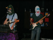 tags: Talking Mountain, Des Moines, Iowa, United States, Vaudeville Mews - Talking Mountain on Jul 8, 2007 [502-small]