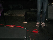 tags: Talking Mountain, Des Moines, Iowa, United States, Vaudeville Mews - Talking Mountain on Jul 8, 2007 [503-small]