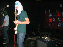 tags: Talking Mountain, Des Moines, Iowa, United States, Vaudeville Mews - Talking Mountain on Jul 8, 2007 [504-small]