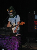 tags: Talking Mountain, Des Moines, Iowa, United States, Vaudeville Mews - Talking Mountain on Jul 8, 2007 [505-small]