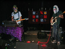 tags: Talking Mountain, Des Moines, Iowa, United States, Vaudeville Mews - Talking Mountain on Jul 8, 2007 [506-small]