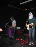 tags: Talking Mountain, Des Moines, Iowa, United States, Vaudeville Mews - Talking Mountain on Jul 8, 2007 [507-small]