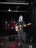 tags: Talking Mountain, Des Moines, Iowa, United States, Vaudeville Mews - Talking Mountain on Jul 8, 2007 [508-small]