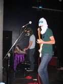 tags: Talking Mountain, Des Moines, Iowa, United States, Vaudeville Mews - Talking Mountain on Jul 8, 2007 [509-small]