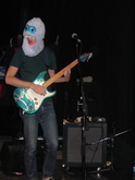 tags: Talking Mountain, Des Moines, Iowa, United States, Vaudeville Mews - Talking Mountain on Jul 8, 2007 [510-small]