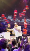 Vrienden Van Amstel Live 2024 on Jan 25, 2024 [582-small]