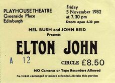 Elton John on Nov 5, 1982 [604-small]