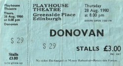 Donovan on Aug 28, 1980 [607-small]