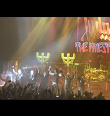 Black Star Riders / Judas Priest / Saxon on Mar 23, 2018 [682-small]