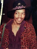 Jimi Hendrix / Soft Machine on Mar 30, 1968 [698-small]